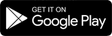 pixcel360 spin photobooth app software for android and iphone