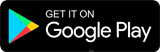 pixcel360 spin photobooth app software for android and iphone